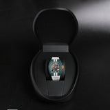 Richard Mille 029 Le Mans