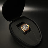 Richard Mille 11-03 RGTI