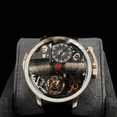 Jacob & Co Opera Godfather RG 50th Anniversary OP110.30.AB.AB.A