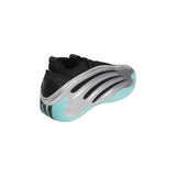 Adidas Harden Vol. 9 Silver Aqua