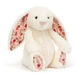 Jellycat Bunny Bunny Plushie Boneka