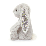 Jellycat Bunny Bunny Plushie Boneka