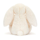 Jellycat Bunny Bunny Plushie Boneka