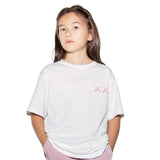 Uniqlo x Kaws Kids T-shirt
