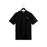 Kith Lax T-shirt