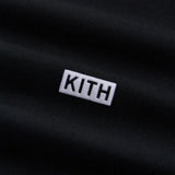 Kith Lax T-shirt