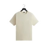 Kith Lax T-shirt