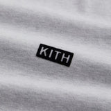 Kith Lax T-shirt