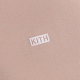 Kith Lax T-shirt