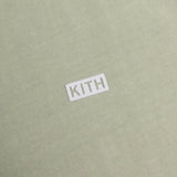 Kith Lax T-shirt