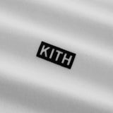 Kith Lax T-shirt