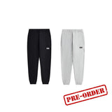 Kith Kids Nelson Sweatpant