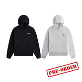 Kith Kids Nelson Hoodie