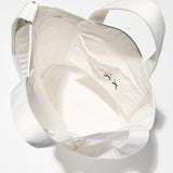 Uniqlo x KAWS x Warhol Tote Bag