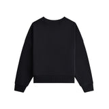 Kith Kids Long Sleeve Nelson Crewneck