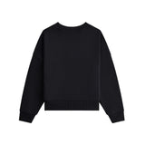 Kith Kids Long Sleeve Nelson Crewneck