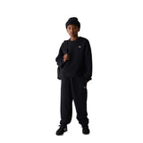 Kith Kids Long Sleeve Nelson Crewneck