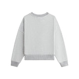 Kith Kids Long Sleeve Nelson Crewneck