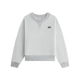 Kith Kids Long Sleeve Nelson Crewneck