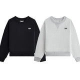 Kith Kids Long Sleeve Nelson Crewneck