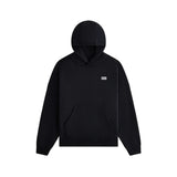 Kith Kids Nelson Hoodie