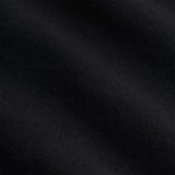 Kith Kids Nelson Hoodie