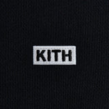 Kith Kids Nelson Hoodie