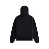 Kith Kids Nelson Hoodie