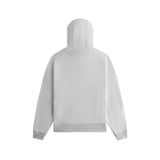 Kith Kids Nelson Hoodie