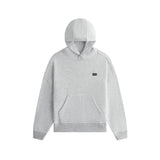 Kith Kids Nelson Hoodie