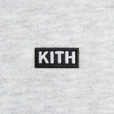Kith Kids Nelson Hoodie