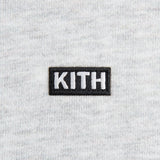 Kith Kids Nelson Hoodie