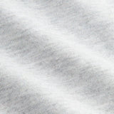 Kith Kids Nelson Hoodie