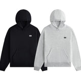 Kith Kids Nelson Hoodie