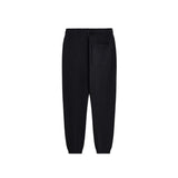 Kith Kids Nelson Sweatpant