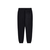 Kith Kids Nelson Sweatpant