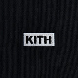 Kith Kids Nelson Sweatpant