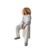 Kith Kids Nelson Sweatpant