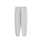 Kith Kids Nelson Sweatpant