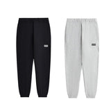 Kith Kids Nelson Sweatpant