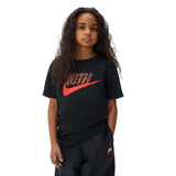 Kith Kids x Nike Limited Edition
