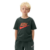 Kith Kids x Nike Limited Edition