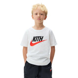 Kith Kids x Nike Limited Edition