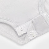 Kith Kids x Nike Limited Edition