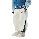 Kith Kids x Nike Limited Edition