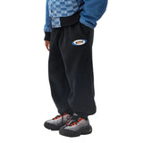 Kith Kids x Nike Limited Edition