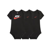 Kith Kids x Nike Limited Edition