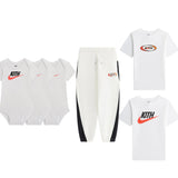 Kith Kids x Nike Limited Edition