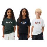 Kith Kids x Nike Limited Edition