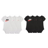 Kith Kids x Nike Limited Edition